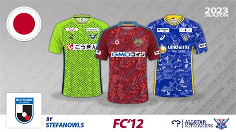 j3 carta|Welcome to the J.LEAGUE .
